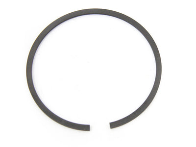 Porsche Oil Scraper Ring 911/912 65-69