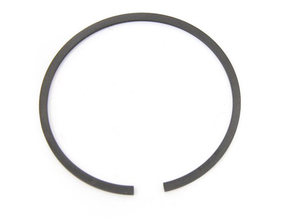 Porsche Oil Scraper Ring 911/912 65-69