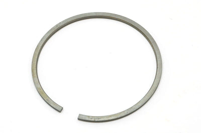 Porsche Oil Scraper Ring 911/912 65-69 901-103-312-01