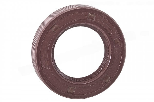 Porsche Oil Seal 911/912/914 65-77 901-102-912-00