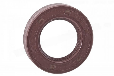 Porsche Oil Seal 911/912/914 65-77 901-102-912-00