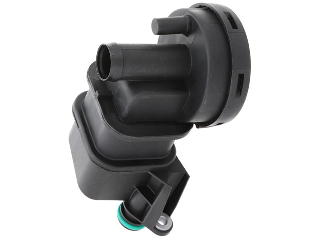 Porsche Oil Separator, 718 Cayman/718 Spyder/718 Boxster/Boxster/Cayman | 2009-2024