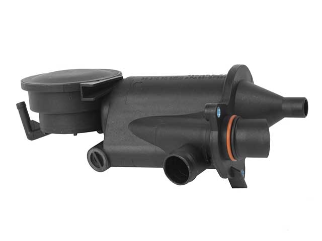 Porsche Oil Separator, 911 | 2002-2008 99610702652
