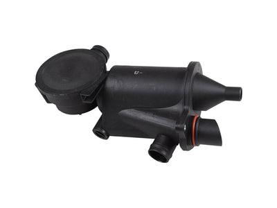Porsche Oil Separator, 911 | 2002-2008 99610702652