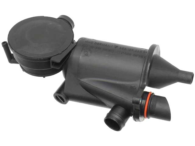 Porsche Oil Separator, 911 | 2002-2008 99610702652