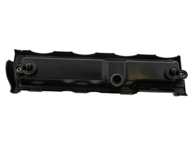 Porsche Oil Separator - Black - Cayenne | 2009-2010