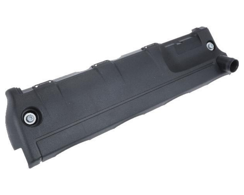Porsche Oil Separator - Black - Cayenne | 2009-2010 948-107-235-02