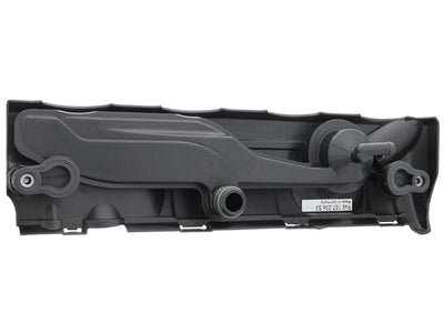Porsche Oil Separator Black , Cayenne | 2009-2010 94810723653