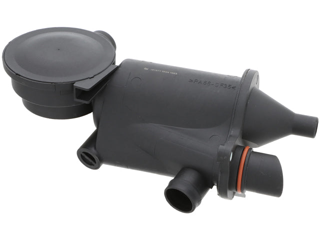 Porsche Oil Separator, Boxster/Cayman | 2003-2008