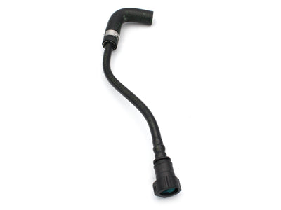 Porsche Oil Separator Feed Line - 911 05-08 997-106-024-02