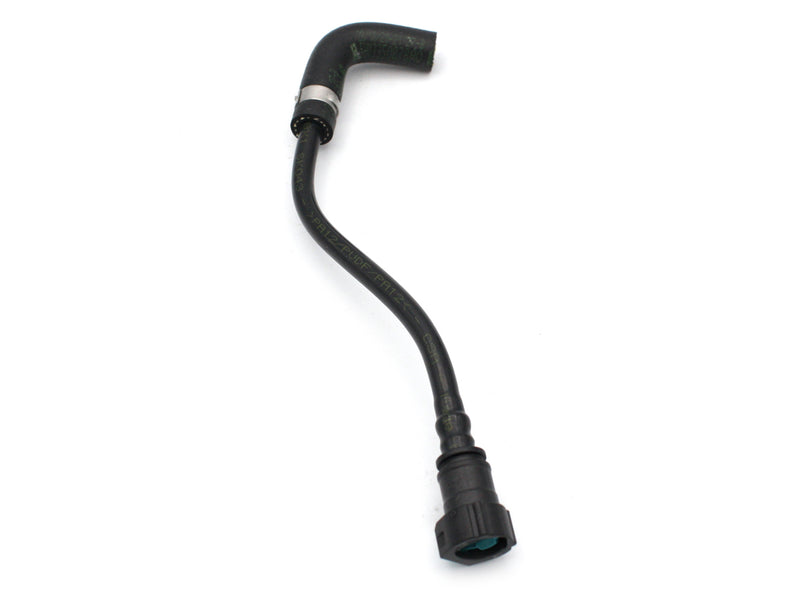 Porsche Oil Separator Feed Line - 911 05-08 997-106-024-02
