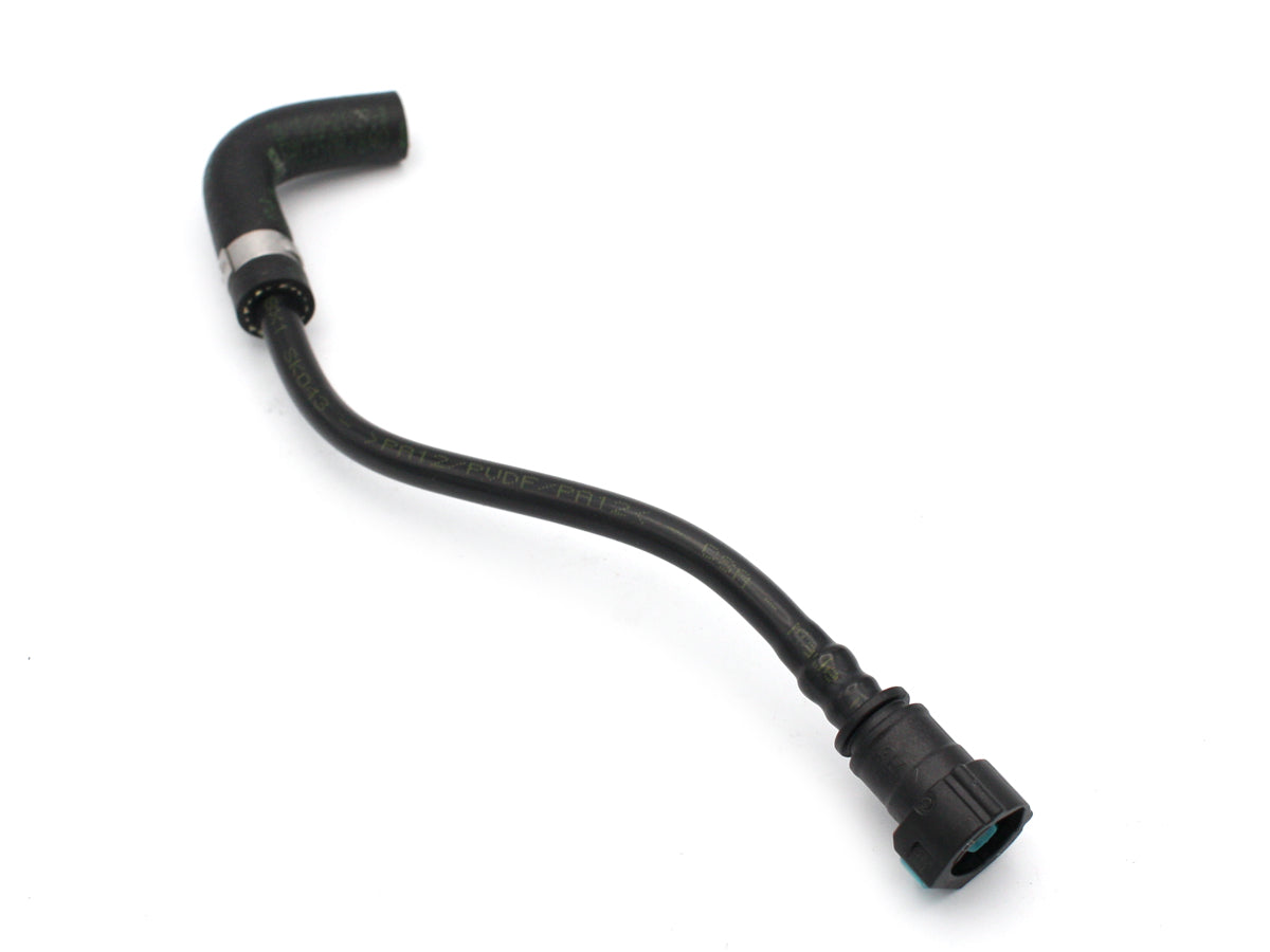 Porsche Oil Separator Feed Line - 911 05-08 997-106-024-02
