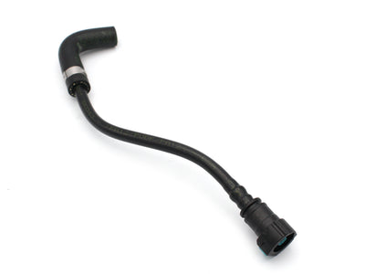 Porsche Oil Separator Feed Line - 911 05-08 997-106-024-02