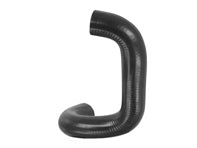 Porsche Oil Separator Hose 930-107-391-00