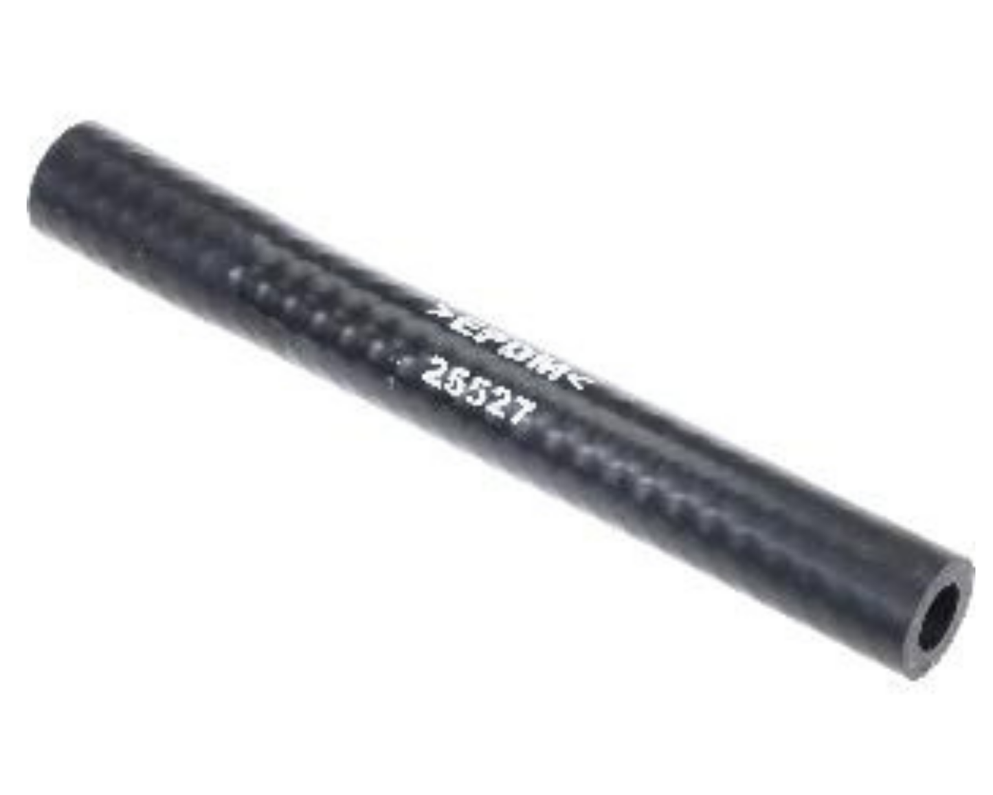 Porsche Oil Separator Hose - 996 | 1999-2005 996-106-223-52