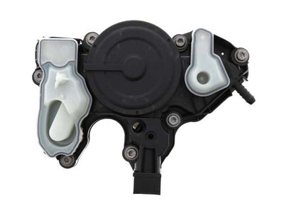 Porsche Oil Separator, Macan | 2017-2021 PAC103495