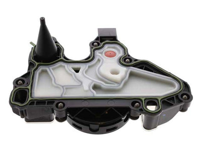 Porsche Oil Separator, Macan | 2017-2021 PAC103495