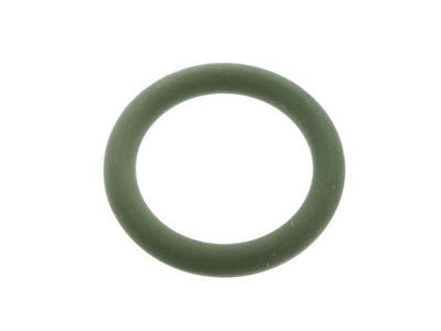 Porsche Oil Separator O-Ring 21 X 4 mm , Boxster/Cayman | 2009-2014 PAF008085