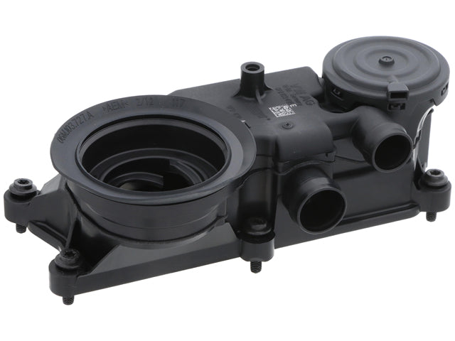 Porsche Oil Separator, Panamera | 2017-2023 PAB103495A