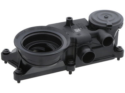 Porsche Oil Separator, Panamera | 2017-2023 PAB103495A