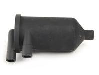 Porsche Oil Separator Porsche 930-107-321-01