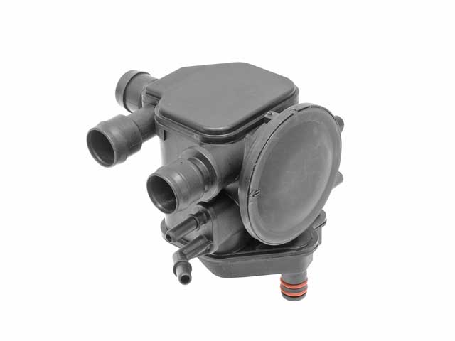 Porsche Oil Separator Primary , 911 | 2005-2008 99710703801