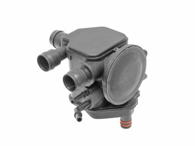 Porsche Oil Separator Primary , 911 | 2005-2008 99710703801