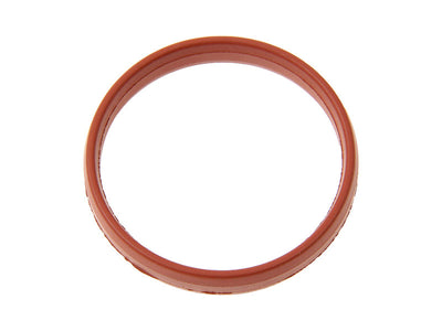 Porsche Oil Separator Seal - 911 05-08 997-107-538-00
