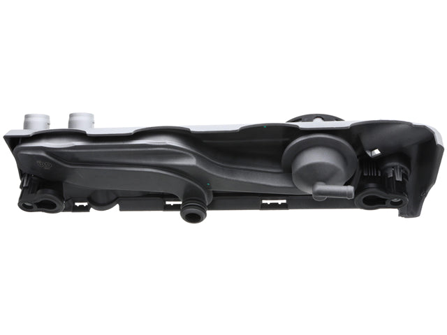 Porsche Oil Separator Silver , Cayenne | 2008 94810723652