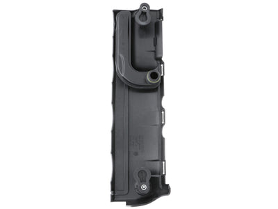 Porsche Oil Separator Silver , Cayenne | 2008 94810723552