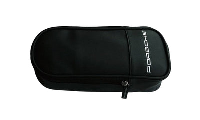 Porsche Oil Storage Bag PNA-000-100-19
