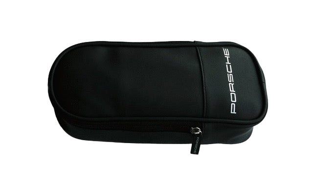 Porsche Oil Storage Bag PNA-000-100-19