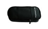 Porsche Oil Storage Bag PNA-000-100-19