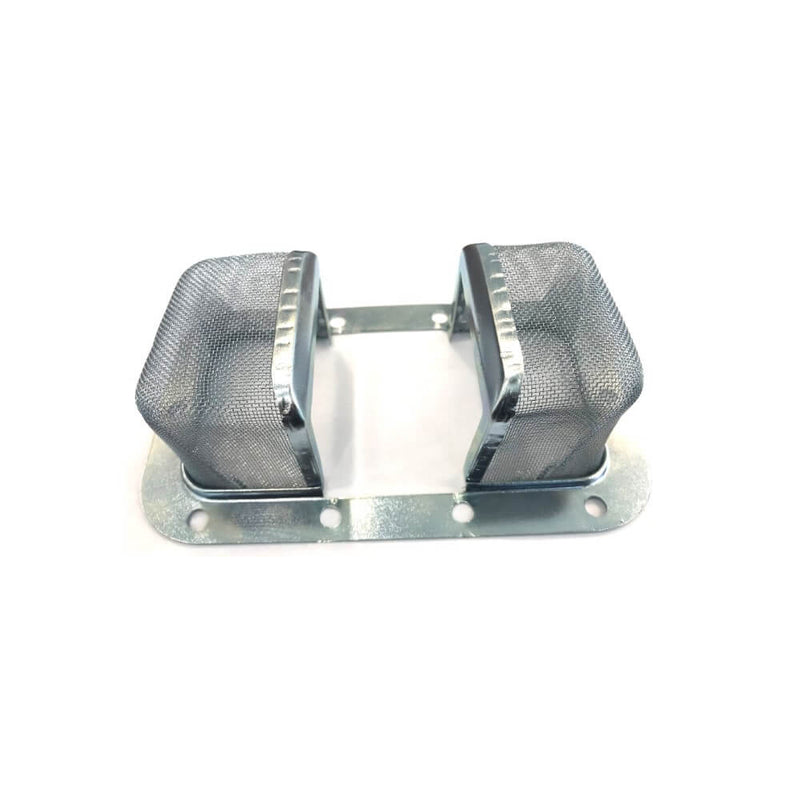 Porsche Oil Strainer - 356B - 356C 60-65 616-101-038-00