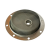 Porsche Oil Strainer - 911 65-83 901-101-380-02