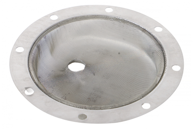 Porsche Oil Strainer - 911/912/914 65-77 901-101-380-01