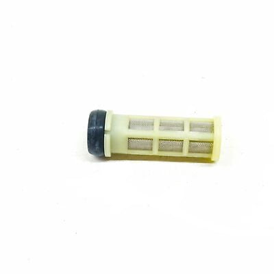 Porsche Oil Strainer - 911/Boxster/Cayenne/Cayman 98-08 997-105-701-00