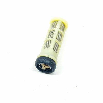 Porsche Oil Strainer - 911/Boxster/Cayenne/Cayman 98-08 997-105-701-00