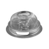 Porsche Oil Strainer, 914/912E 021-115-175