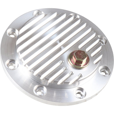 Porsche Oil Sump Cover With Drain Plug Without Gasket - 911 65-82 1612950600