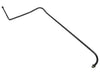 Porsche Oil Supply Pipe - 911/930 74-77 930-207-045-03