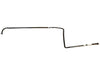 Porsche Oil Supply Pipe - 911 - 930 | 1974-1989 930-207-045-03