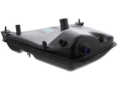 Porsche Oil Tank, 911 | 1965-1971 91110700169