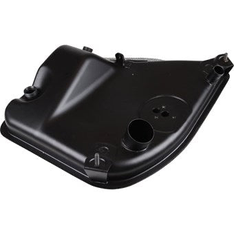 Porsche Oil Tank - 911 2.0-2.2 65-71 911-107-001-16