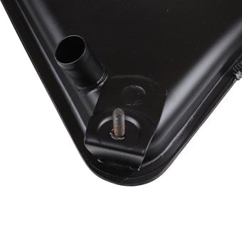 Porsche Oil Tank - 911 2.0-2.2 65-71 911-107-001-16
