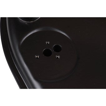 Porsche Oil Tank - 911 2.0-2.2 65-71 911-107-001-16