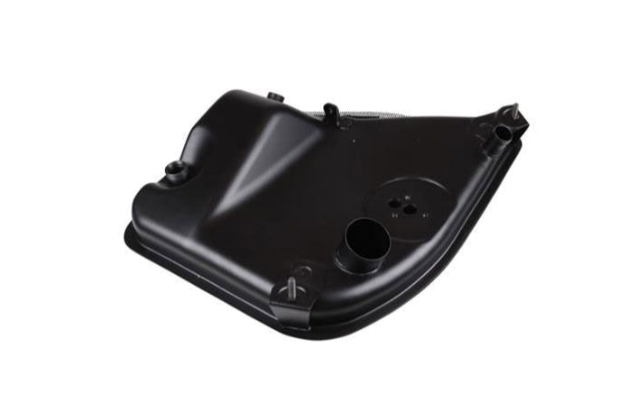 Porsche Oil Tank - 911 Carrera 3.0-3.3 73-89 911-107-006-26