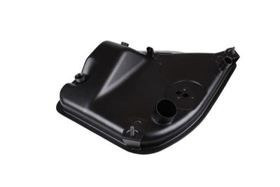Porsche Oil Tank - 911 Carrera 3.0-3.3 73-89 911-107-006-26
