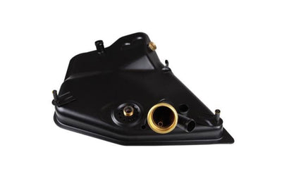 Porsche Oil Tank - 911 Carrera 3.0-3.3 73-89 911-107-006-26