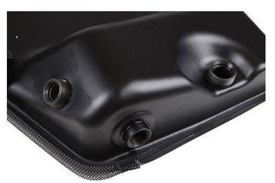 Porsche Oil Tank - 911 Carrera 3.0-3.3 73-89 911-107-006-26